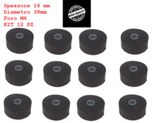 RICAMBI Trampolino Tappeto