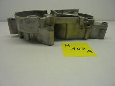 Aermacchi Cagiva SST 350