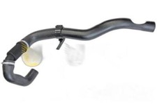 Manicotto, tubo COMPLETO SX