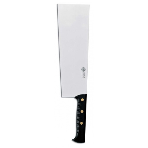 Coltello per pescespada - per,