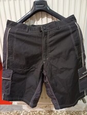 Ufo Plast pantaloncini taglia XL