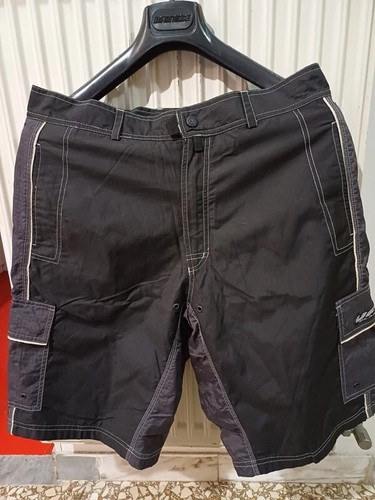 Ufo plast pantaloncini taglia - plast,