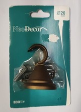 HOME CONNEXION - NEODECOR -