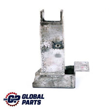 Supporto staffa paraurti