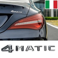 1 Logo Fregio Stemma