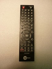 telecomando originale MpMan