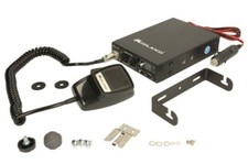 Adatto per radio CB ALAN MIDLAND CBA C 442.13 GW stock DE