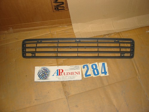 130 griglia mascherina - 38/130, griglia/mascherina