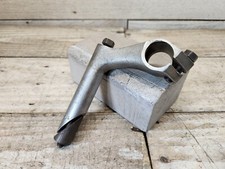 NOS anni '50 stelo Ashtabula