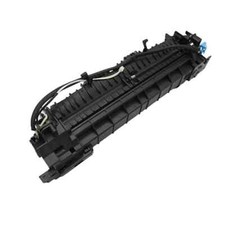 JC91-01079A fusor para Samsung