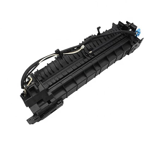 Jc91 01079a fusor para samsung - fusor,