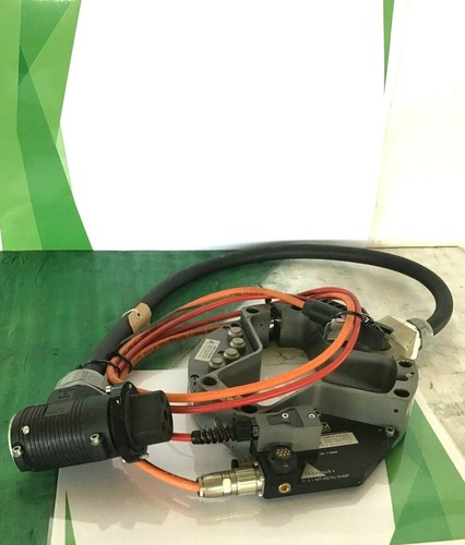 Applied robotics - applied,
