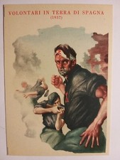 Repubblica sociale italiana - italiana,