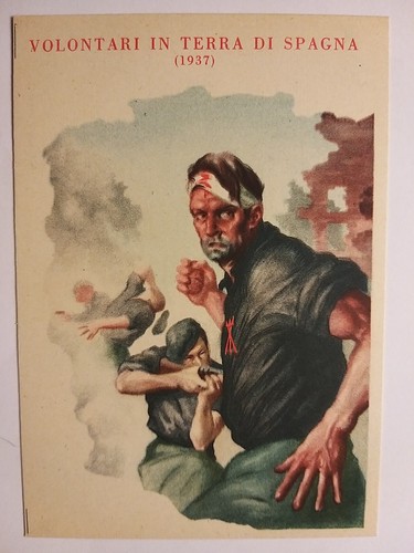 Repubblica sociale italiana - repubblica,