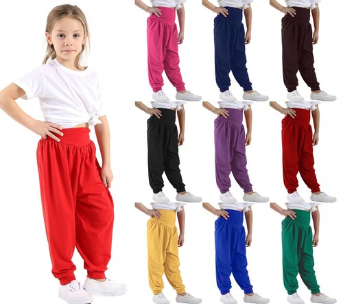Pantaloni leggings ragazza ali - pantaloni,