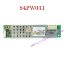 1 pezzo nuovo per scheda