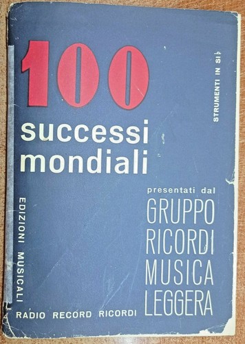 Pozzoli sunto teoria - pozzoli,,