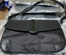 lotto misto 50 borse donna