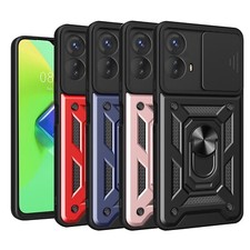 Per Moto G Power 2024/G Play
