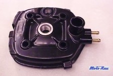 Testa cilindro Aprilia Minarelli LC Gulliver Rally Sonic SR 50 TESTA CILINDRO TESTA