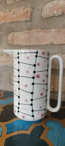Alfa ceramica ceramiche - ceramiche, sesto