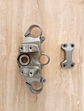 Piastra Superiore Forcella Honda Hornet 600 2002