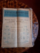 vintage newspapers and