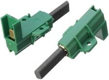 BEKO 5kg A+Aclas Modelli