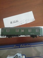 Lima collection 309377 satti - lima,