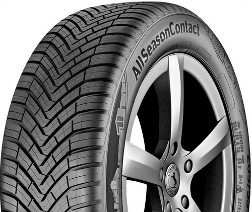 Pneumatici 235 105v - 105v, xl