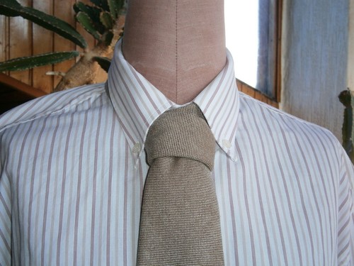 Cravatta enrico coveri - ,