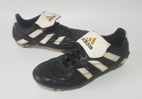 Scarpe calcio vintage - calcio,