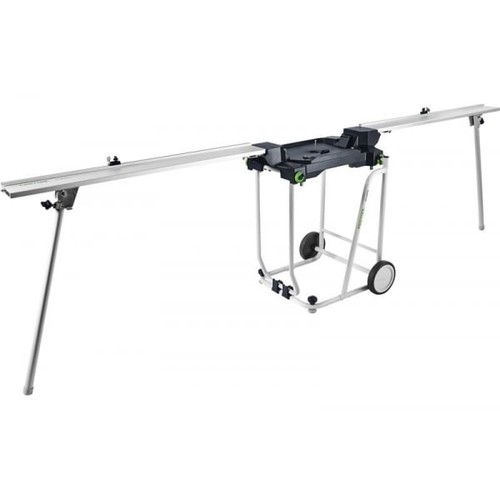 Festool 202055 set - festool,