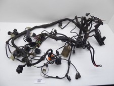 Cablaggio BMW R 1100 RT