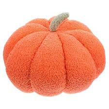 Decorazioni Zucca Arredamento