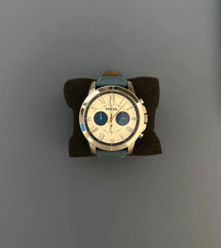 Orologio fossil 4920 - orologio,