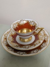 Tazza da collezione Rosenthal