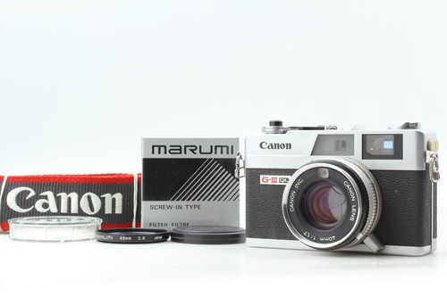 Quasi come nuova canon - [quasi,