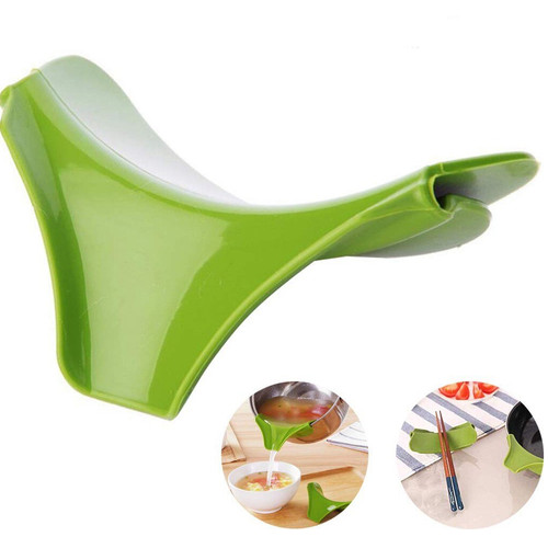 Beccuccio versatore universale - versatore,