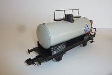 Märklin Maxi carro cisterna
