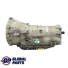 BMW E90 LCI 320xd X1 E84 20dX