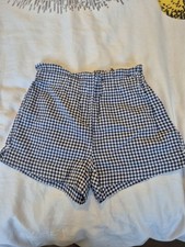 Pantaloncini OVS per bambina