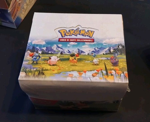 Pokemon ita ascesa - 🔥pokemon, ita🔥ascesa