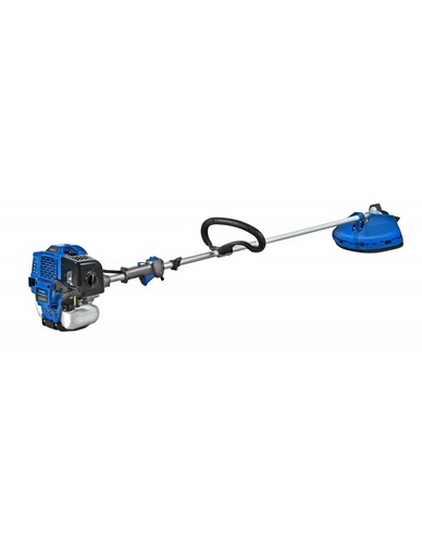 Decespugliatore tempi a - decespugliatore,