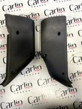 Battitacco Anteriore FIAT Multipla - 735242758/735242757