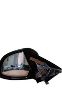 Specchietto retrovisore - specchietto,