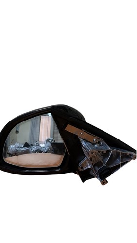 Specchietto retrovisore - ,
