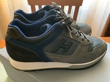 hogan uomo 41