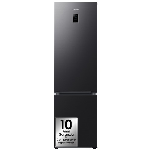 Samsung rb38c776cb1 libera - samsung,