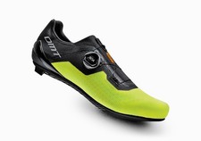 Scarpe per bici da corsa DMT